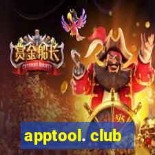 apptool. club